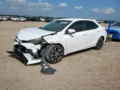 5YFBURHE7HP646624 2017 TOYOTA COROLLA