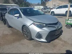 5YFBURHE7HP646669 2017 TOYOTA COROLLA