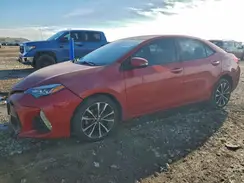 5YFBURHE7HP646736 2017 TOYOTA COROLLA