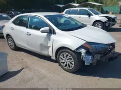 5YFBURHE7HP648003 2017 TOYOTA COROLLA