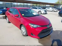 5YFBURHE7HP648129 2017 TOYOTA COROLLA
