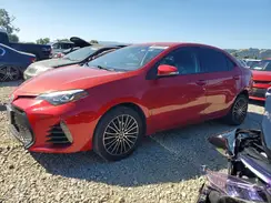 5YFBURHE7HP648440 2017 TOYOTA COROLLA