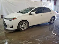 5YFBURHE7HP648969 2017 TOYOTA COROLLA
