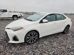 5YFBURHE7HP649247 2017 TOYOTA COROLLA