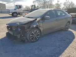 5YFBURHE7HP649250 2017 TOYOTA COROLLA