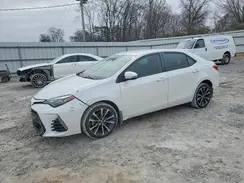 5YFBURHE7HP649362 2017 TOYOTA COROLLA