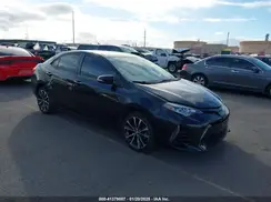 5YFBURHE7HP649992 2017 TOYOTA COROLLA
