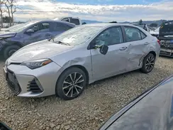 5YFBURHE7HP650124 2017 TOYOTA COROLLA