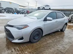 5YFBURHE7HP650706 2017 TOYOTA COROLLA