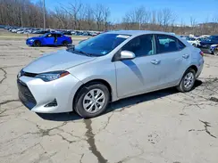5YFBURHE7HP650964 2017 TOYOTA COROLLA