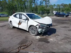 5YFBURHE7HP651645 2017 TOYOTA COROLLA