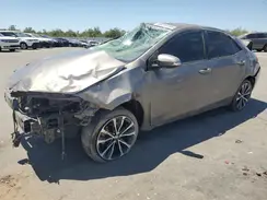 5YFBURHE7HP653234 2017 TOYOTA COROLLA