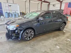 5YFBURHE7HP653265 2017 TOYOTA COROLLA