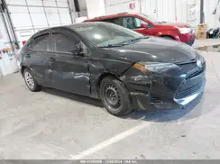5YFBURHE7HP653511 2017 TOYOTA COROLLA