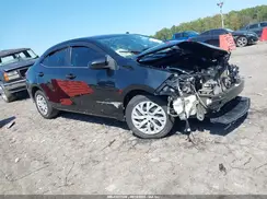 5YFBURHE7HP653637 2017 TOYOTA COROLLA