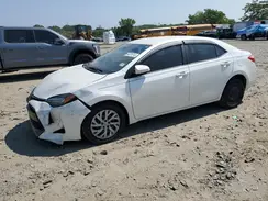 5YFBURHE7HP653721 2017 TOYOTA COROLLA