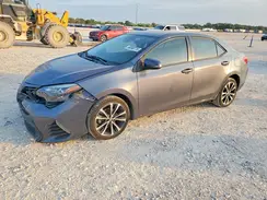 5YFBURHE7HP653914 2017 TOYOTA COROLLA