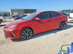5YFBURHE7HP654027 2017 TOYOTA COROLLA