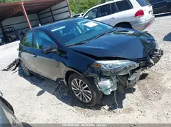 5YFBURHE7HP654187 2017 TOYOTA COROLLA