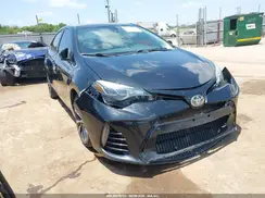 5YFBURHE7HP654979 2017 TOYOTA COROLLA