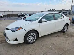 5YFBURHE7HP655324 2017 TOYOTA COROLLA
