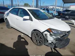 5YFBURHE7HP656375 2017 TOYOTA COROLLA