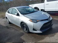 5YFBURHE7HP656568 2017 TOYOTA COROLLA