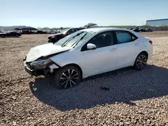 5YFBURHE7HP656666 2017 TOYOTA COROLLA