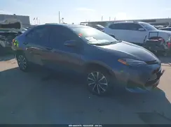 5YFBURHE7HP658174 2017 TOYOTA COROLLA