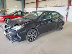5YFBURHE7HP658384 2017 TOYOTA COROLLA