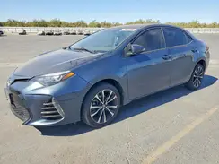 5YFBURHE7HP659678 2017 TOYOTA COROLLA