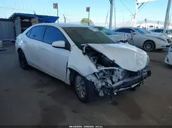 5YFBURHE7HP660846 2017 TOYOTA COROLLA