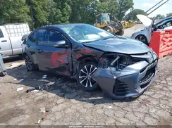 5YFBURHE7HP660880 2017 TOYOTA COROLLA