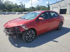 5YFBURHE7HP661219 2017 TOYOTA COROLLA