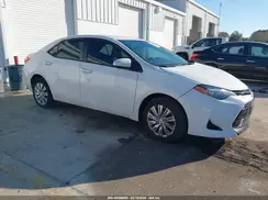 5YFBURHE7HP661768 2017 TOYOTA COROLLA