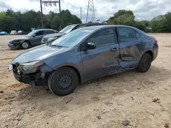 5YFBURHE7HP662340 2017 TOYOTA COROLLA