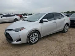 5YFBURHE7HP662600 2017 TOYOTA COROLLA