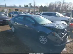 5YFBURHE7HP662726 2017 TOYOTA COROLLA