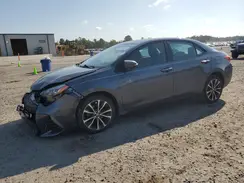 5YFBURHE7HP664007 2017 TOYOTA COROLLA