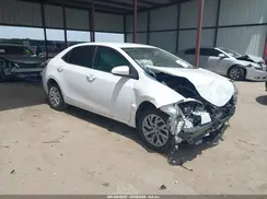 5YFBURHE7HP664735 2017 TOYOTA COROLLA