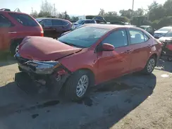 5YFBURHE7HP665383 2017 TOYOTA COROLLA