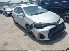 5YFBURHE7HP665447 2017 TOYOTA COROLLA