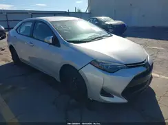 5YFBURHE7HP666162 2017 TOYOTA COROLLA