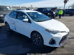 5YFBURHE7HP666436 2017 TOYOTA COROLLA