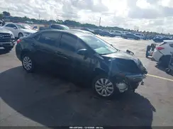 5YFBURHE7HP667117 2017 TOYOTA COROLLA