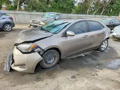 5YFBURHE7HP667280 2017 TOYOTA COROLLA