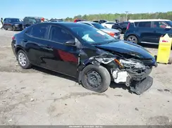 5YFBURHE7HP667649 2017 TOYOTA COROLLA