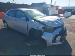5YFBURHE7HP667750 2017 TOYOTA COROLLA