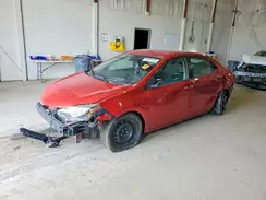 5YFBURHE7HP667991 2017 TOYOTA COROLLA