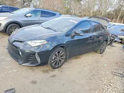 5YFBURHE7HP668221 2017 TOYOTA COROLLA
